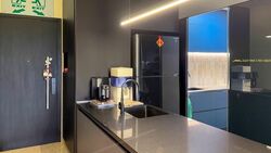Waterfront @ Faber (D5), Apartment #567600611